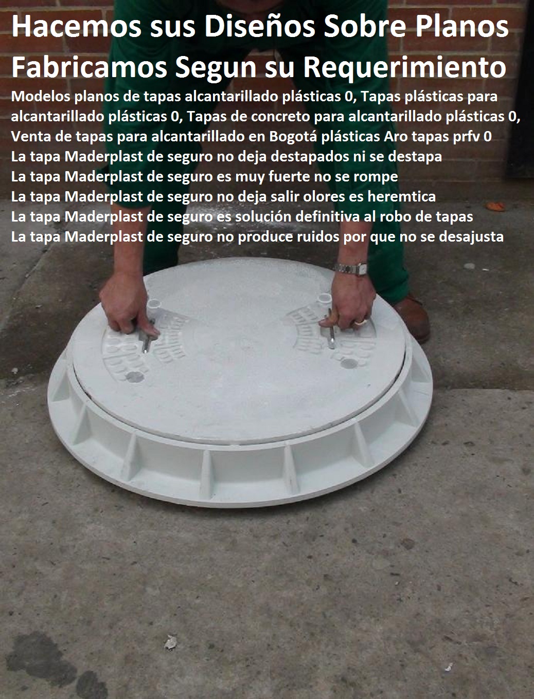 Modelos planos de tapas alcantarillado plásticas 0, Tapas plásticas para alcantarillado plásticas 0, Tapas de concreto para alcantarillado plásticas 0, Venta de tapas para alcantarillado en Bogotá plásticas Aro tapas prfv 0 Modelos planos de tapas alcantarillado plásticas 0, Tapas plásticas para alcantarillado plásticas 0, Tapas de concreto para alcantarillado plásticas 0, Venta de tapas para alcantarillado en Bogotá plásticas Aro tapas prfv 0 Modelos planos de tapas alcantarillado plásticas 0, Tapas plásticas para alcantarillado plásticas 0, Tapas de concreto para alcantarillado plásticas 0, Venta de tapas para alcantarillado en Bogotá plásticas Aro tapas prfv 0